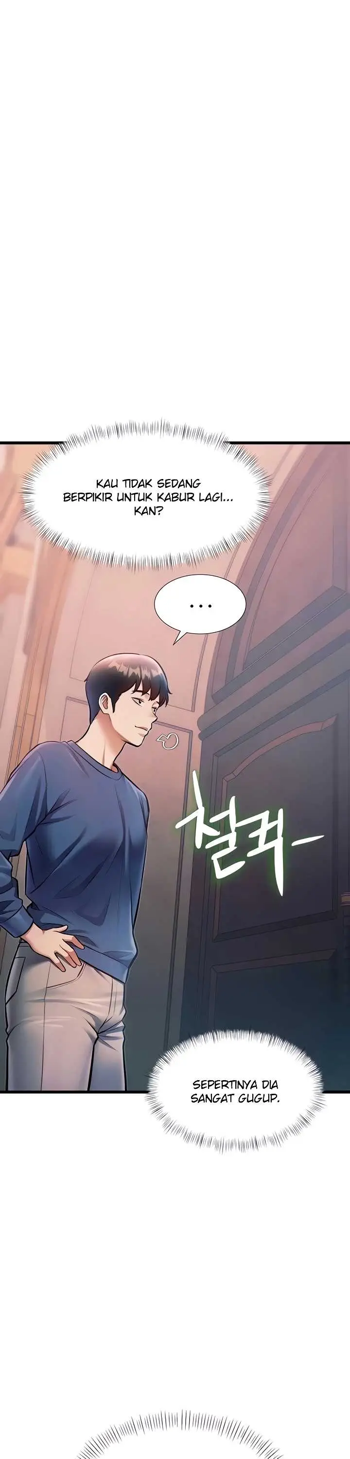 image-komik-each-building-gamja-chapter-42-9/50