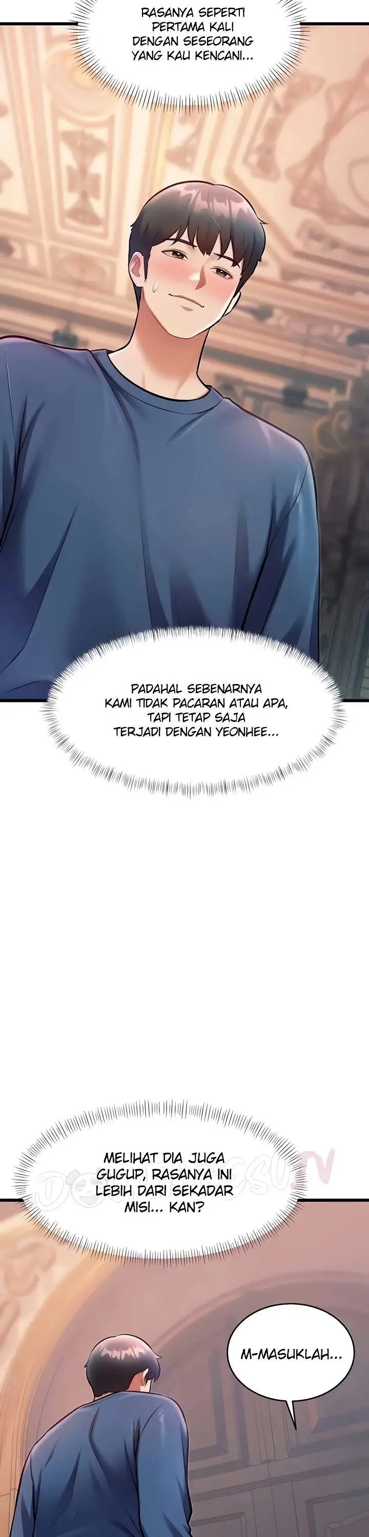 image-komik-each-building-gamja-chapter-42-10/50