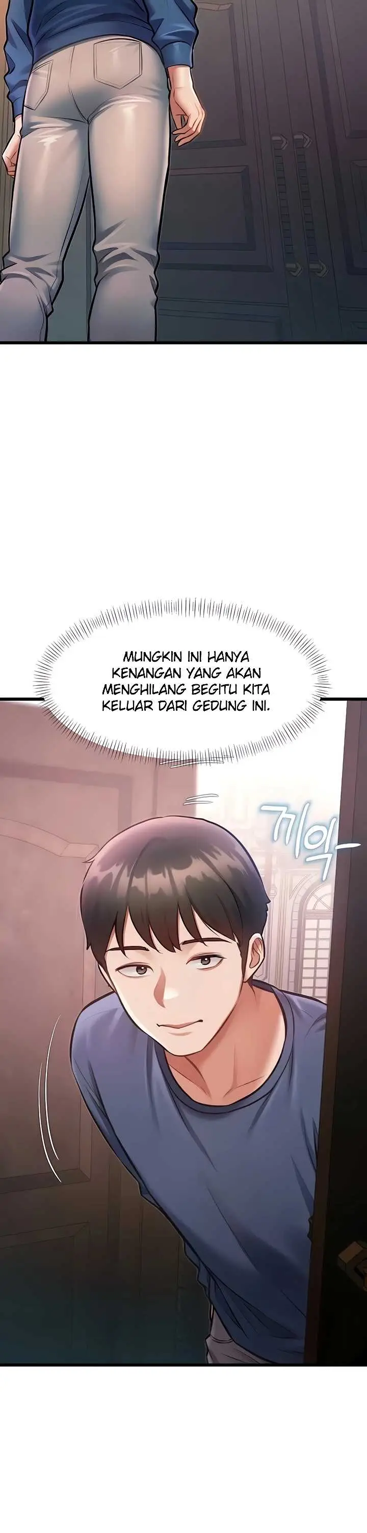 image-komik-each-building-gamja-chapter-42-11/50