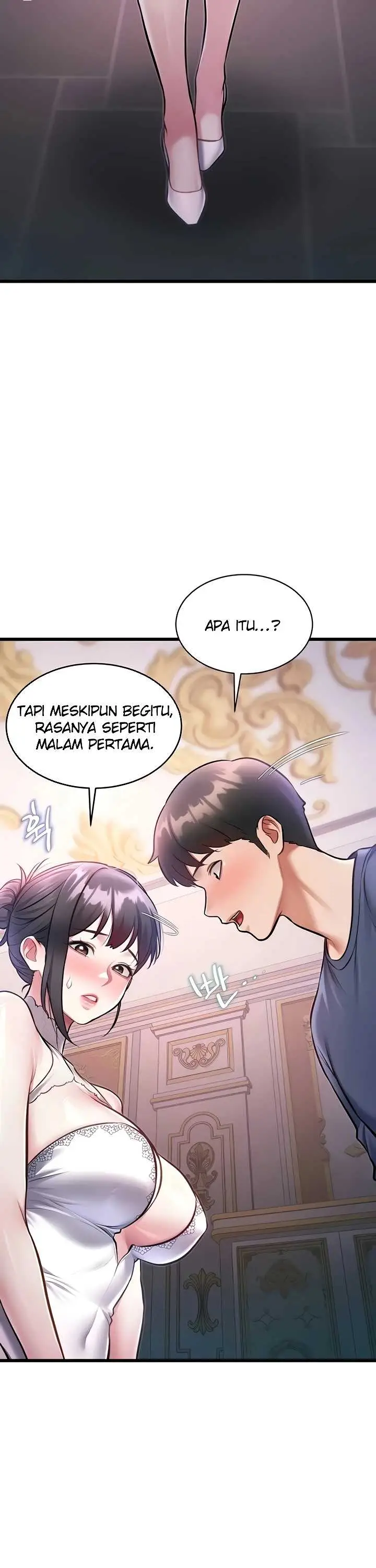 image-komik-each-building-gamja-chapter-42-13/50