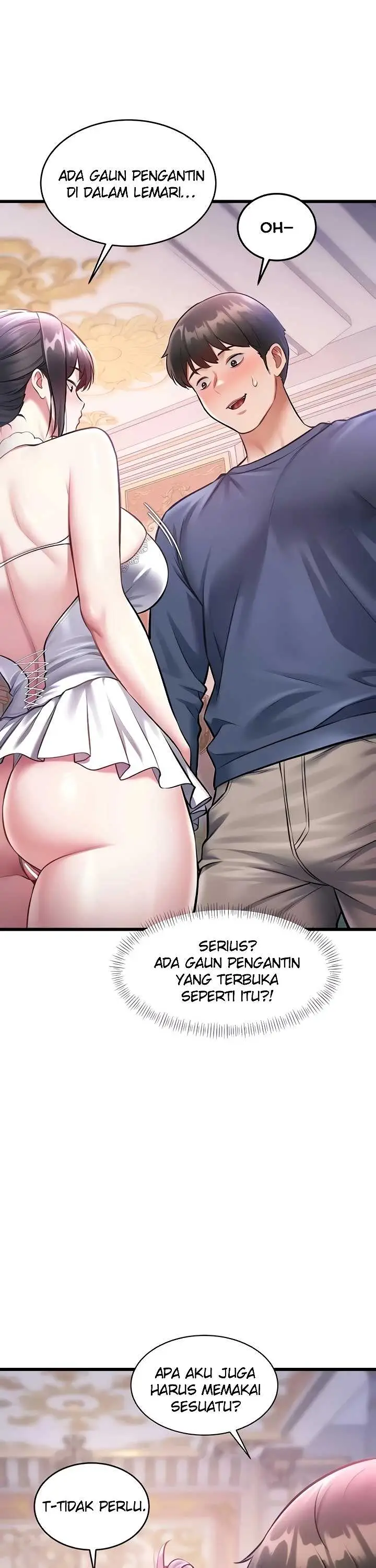 image-komik-each-building-gamja-chapter-42-14/50
