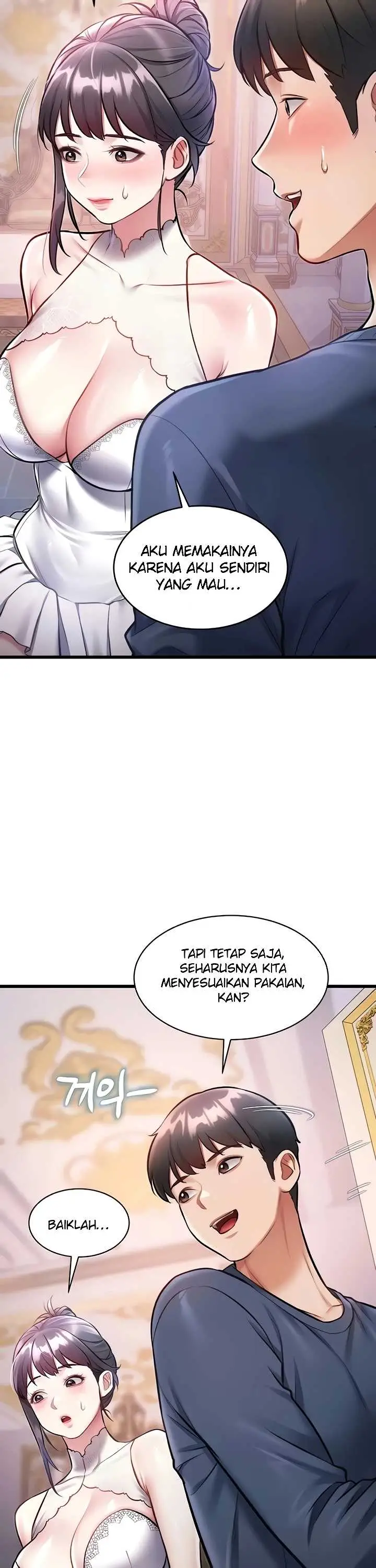 image-komik-each-building-gamja-chapter-42-15/50