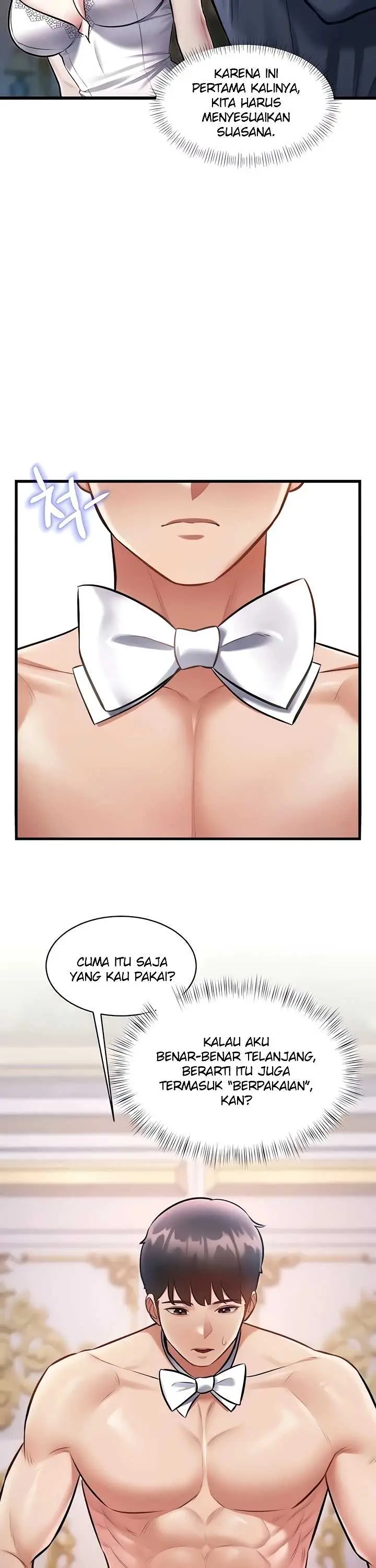 image-komik-each-building-gamja-chapter-42-16/50