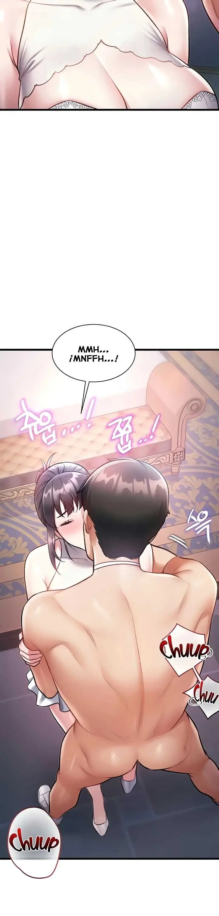 image-komik-each-building-gamja-chapter-42-20/50