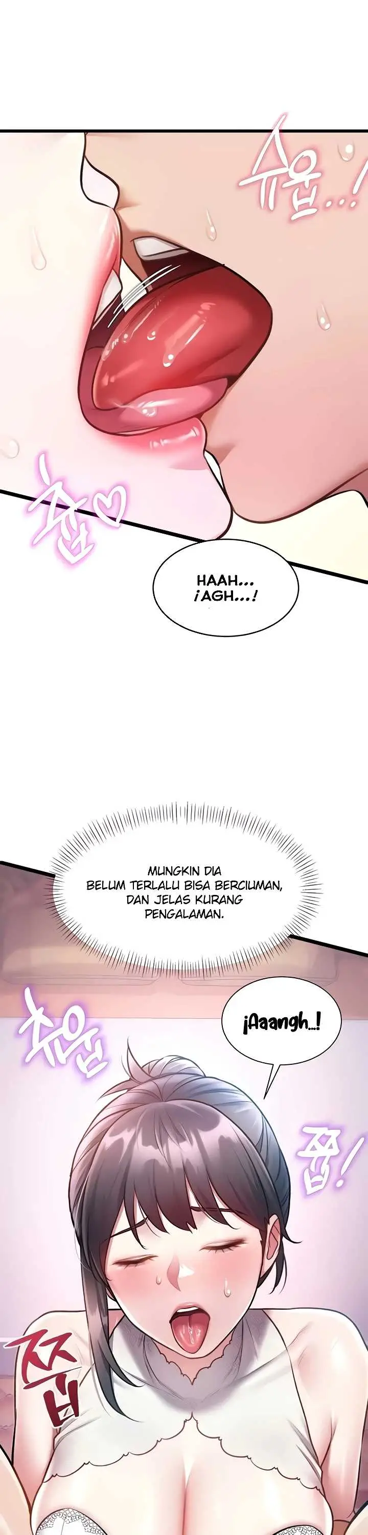 image-komik-each-building-gamja-chapter-42-21/50