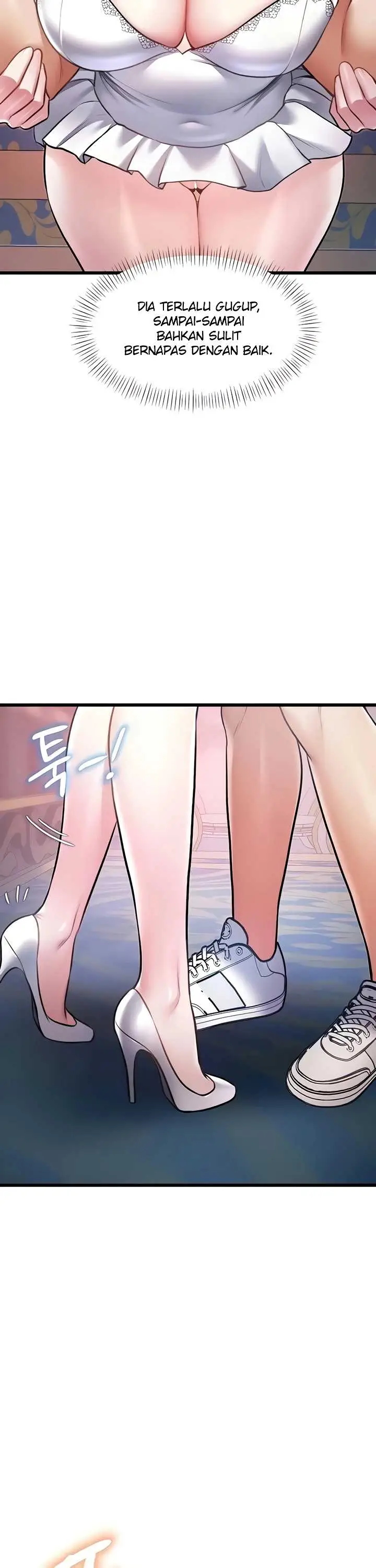 image-komik-each-building-gamja-chapter-42-22/50