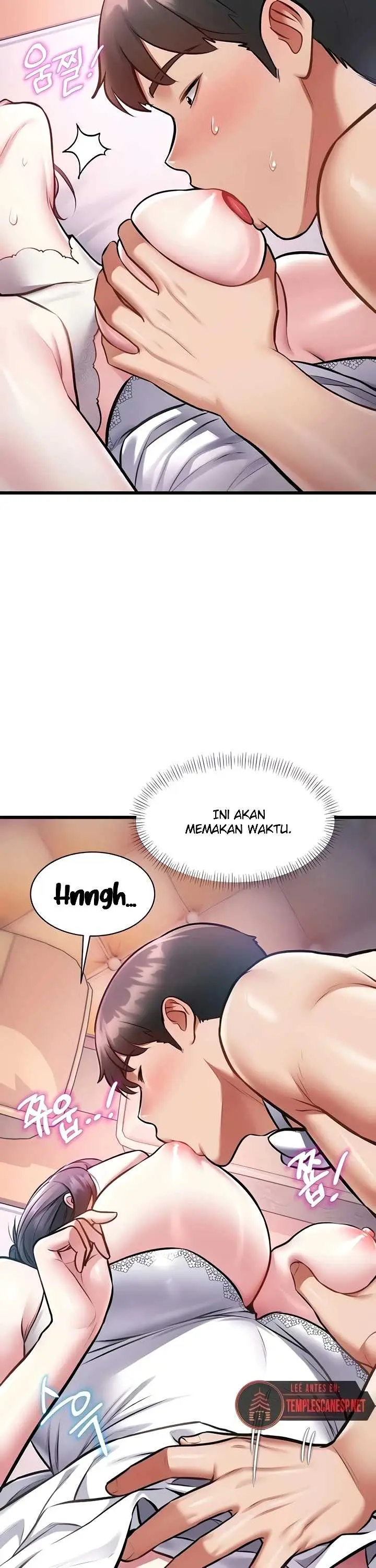 image-komik-each-building-gamja-chapter-42-27/50