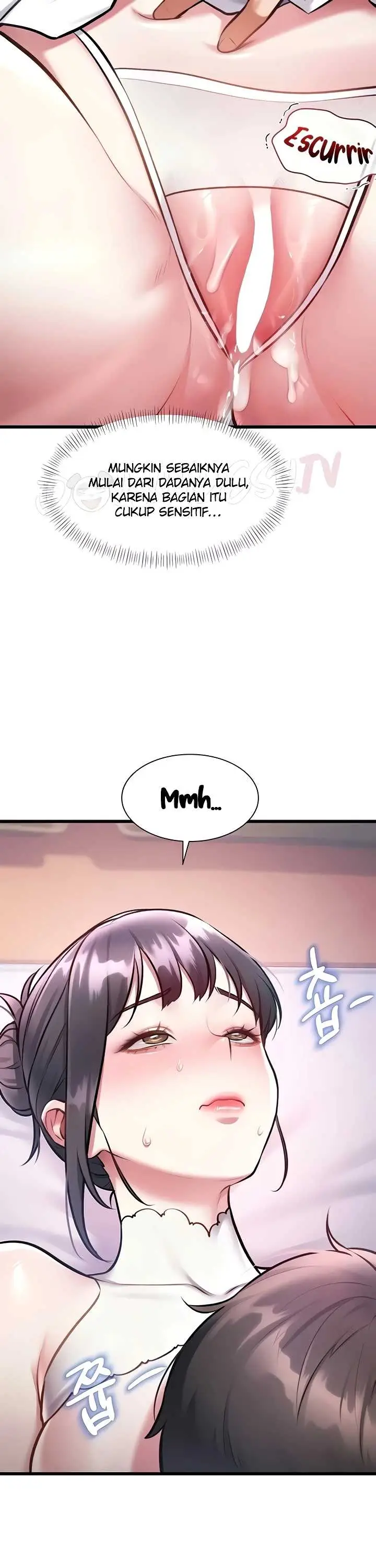 image-komik-each-building-gamja-chapter-42-28/50