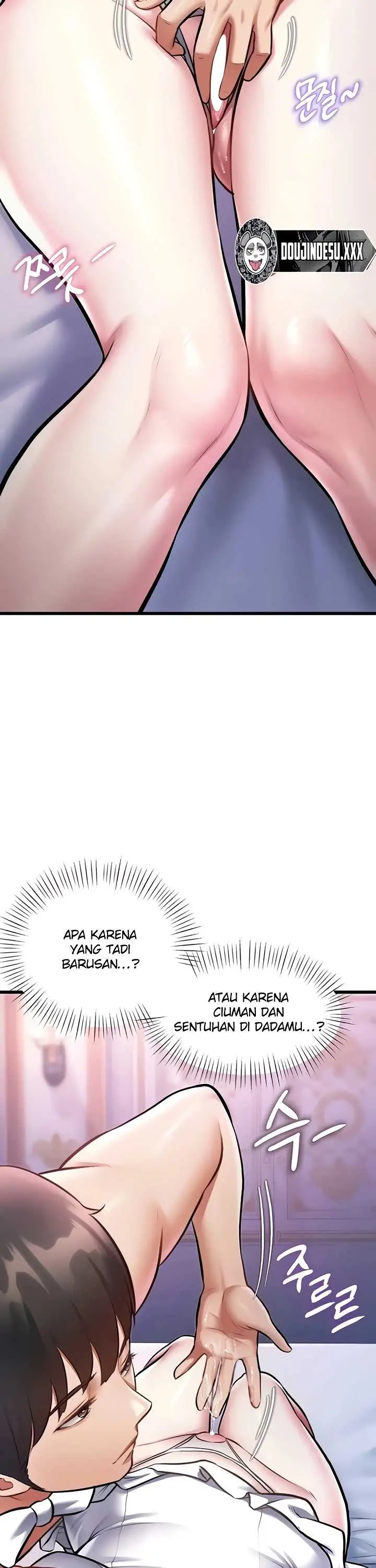 image-komik-each-building-gamja-chapter-42-31/50