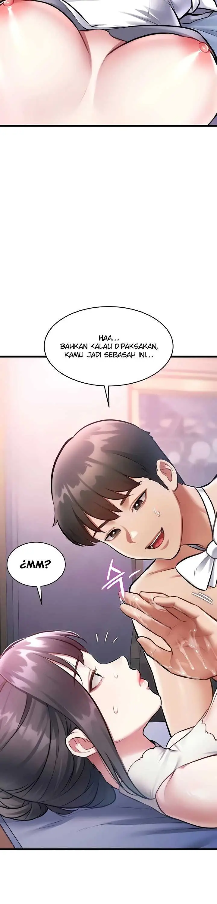 image-komik-each-building-gamja-chapter-42-32/50