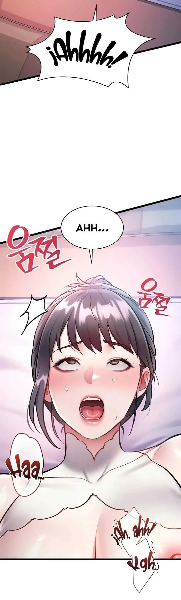 image-komik-each-building-gamja-chapter-42-44/50