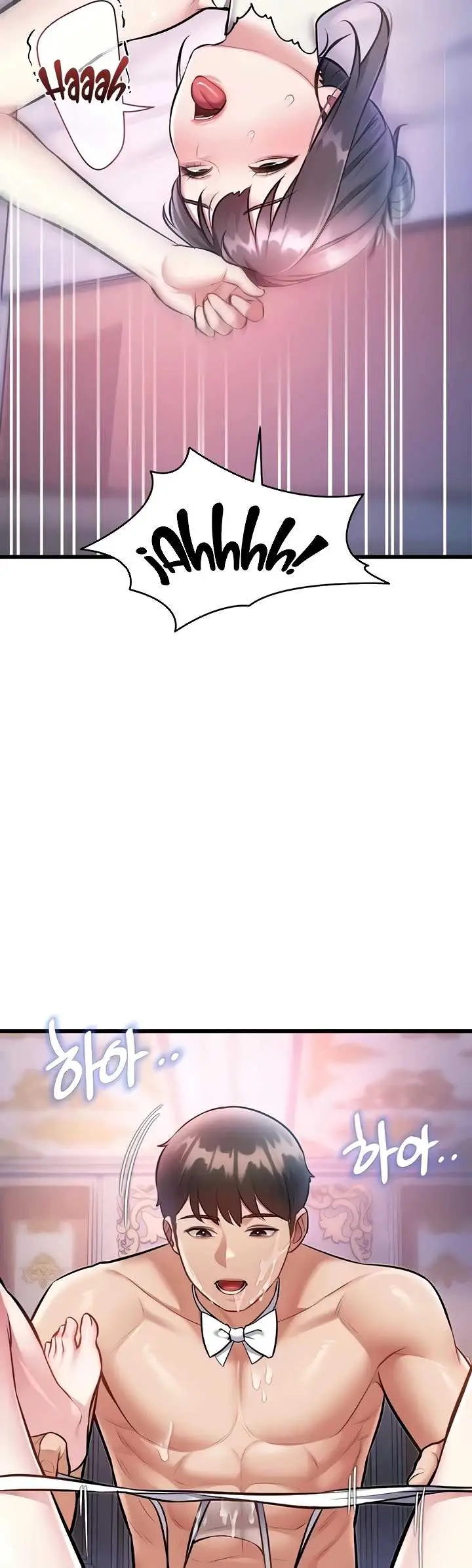 image-komik-each-building-gamja-chapter-42-46/50