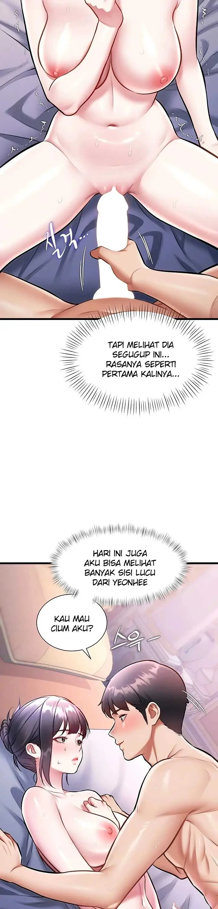 image-komik-each-building-gamja-chapter-43-5/47