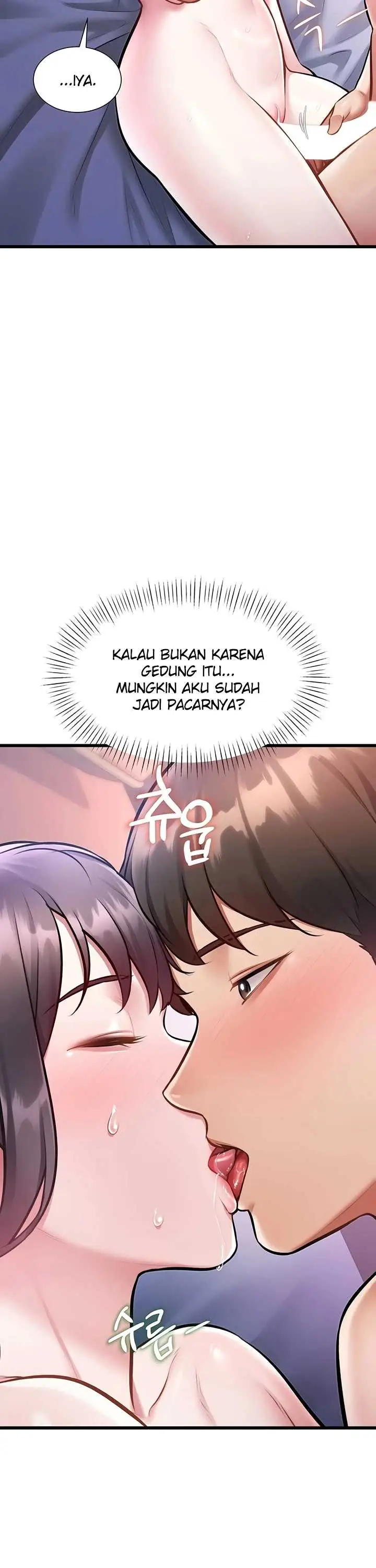image-komik-each-building-gamja-chapter-43-6/47