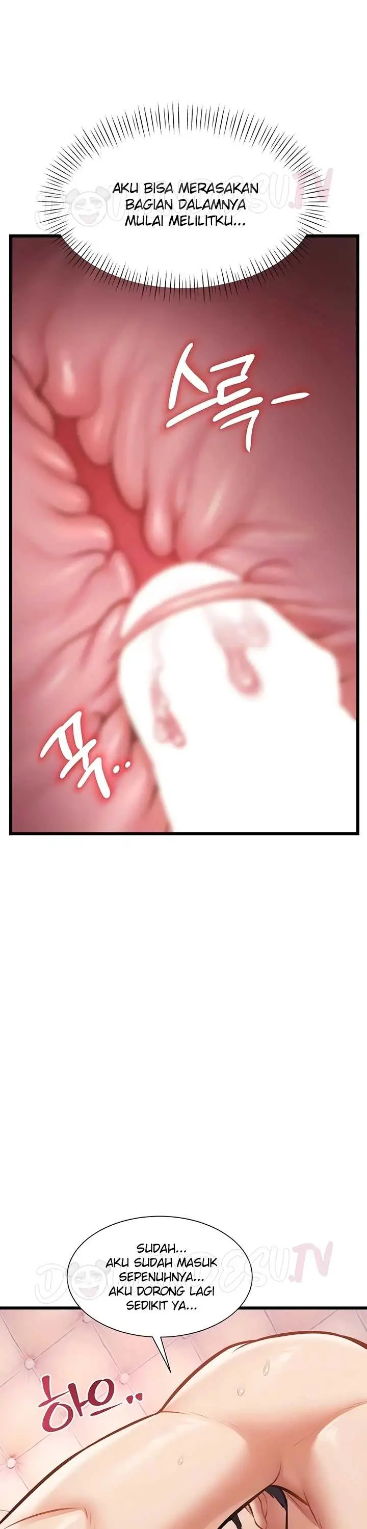 image-komik-each-building-gamja-chapter-43-10/47