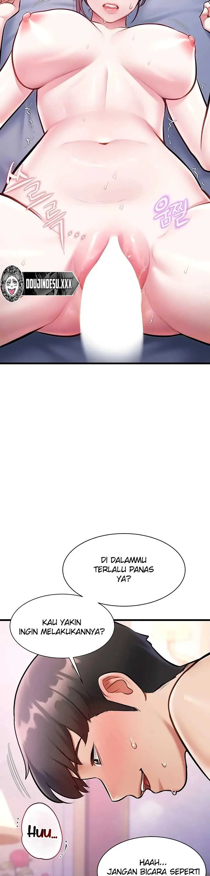 image-komik-each-building-gamja-chapter-43-12/47