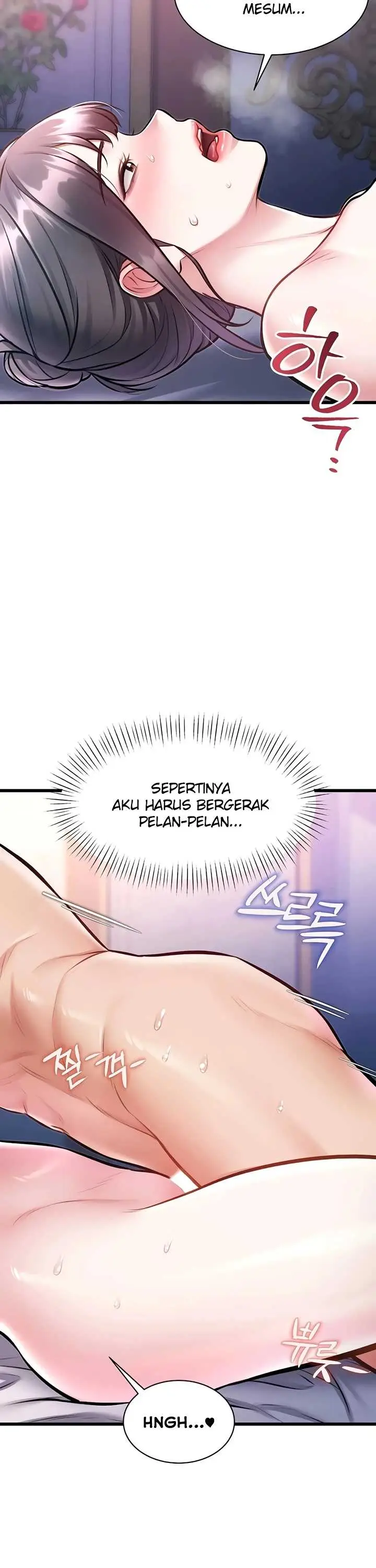 image-komik-each-building-gamja-chapter-43-13/47