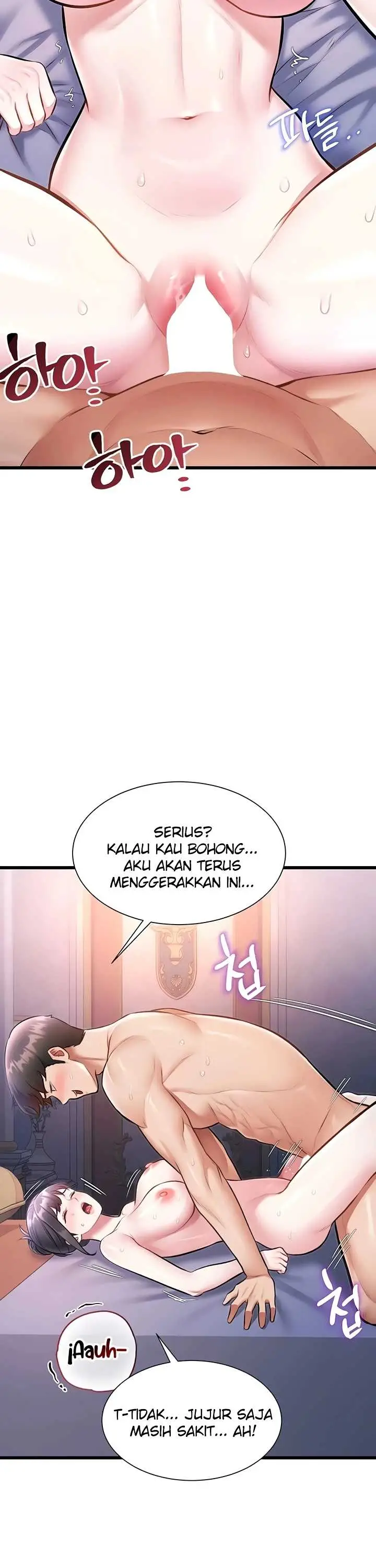 image-komik-each-building-gamja-chapter-43-22/47