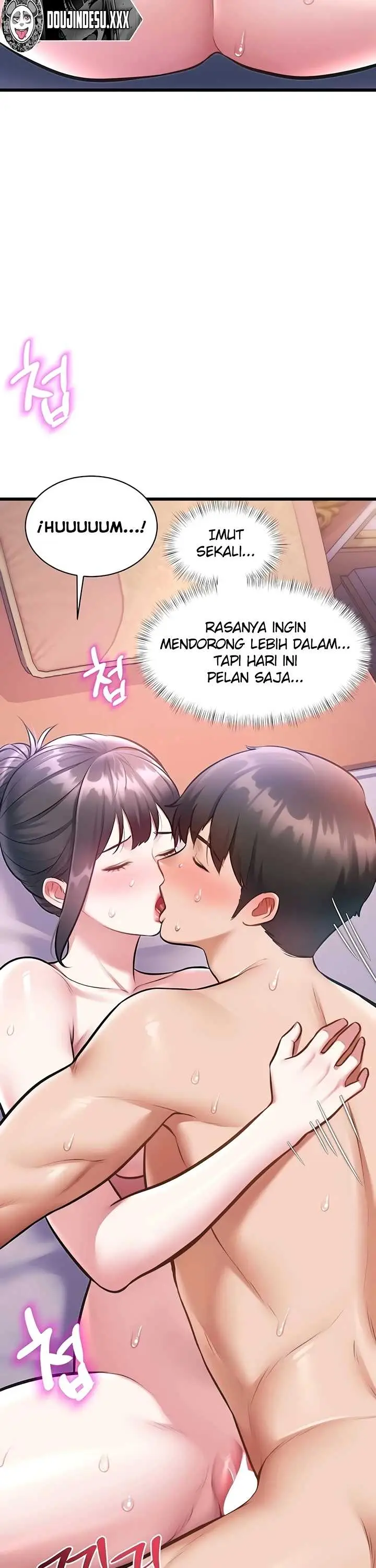 image-komik-each-building-gamja-chapter-43-25/47