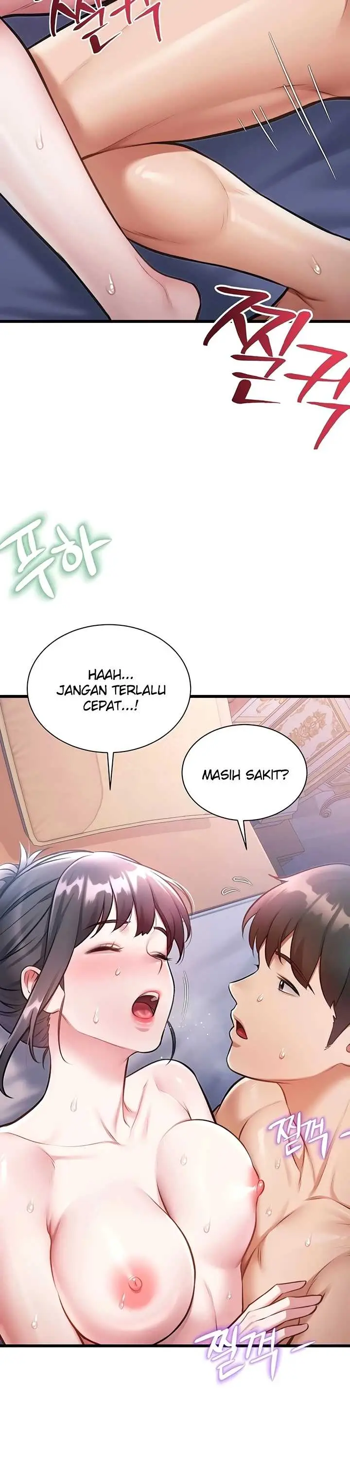 image-komik-each-building-gamja-chapter-43-26/47