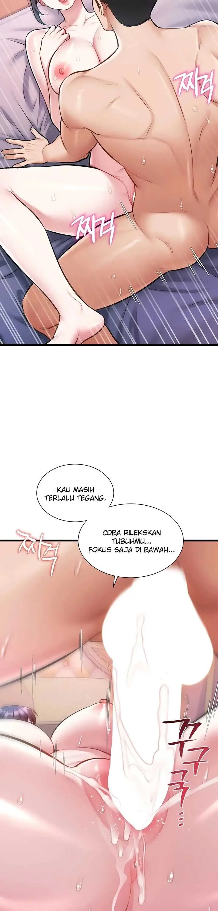 image-komik-each-building-gamja-chapter-43-32/47