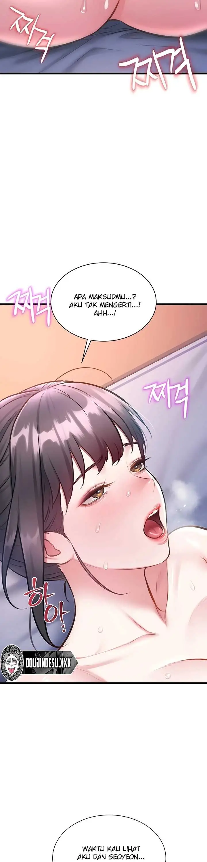 image-komik-each-building-gamja-chapter-43-33/47