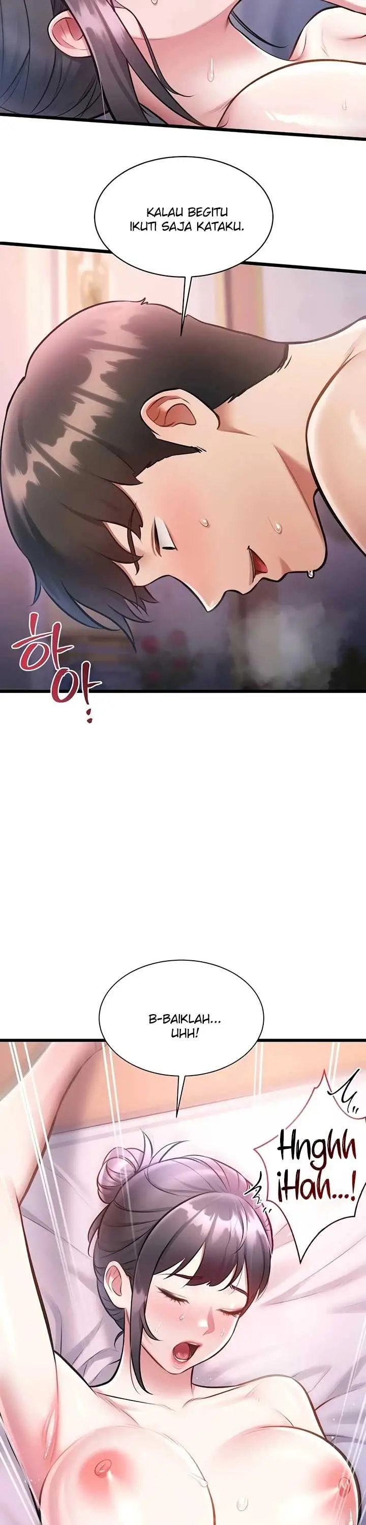 image-komik-each-building-gamja-chapter-43-36/47