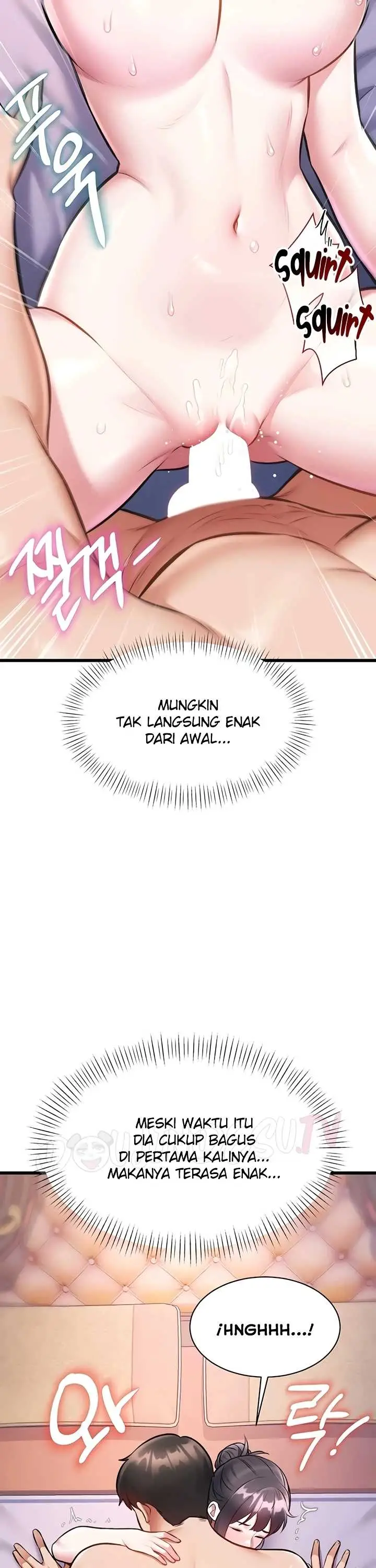 image-komik-each-building-gamja-chapter-43-37/47