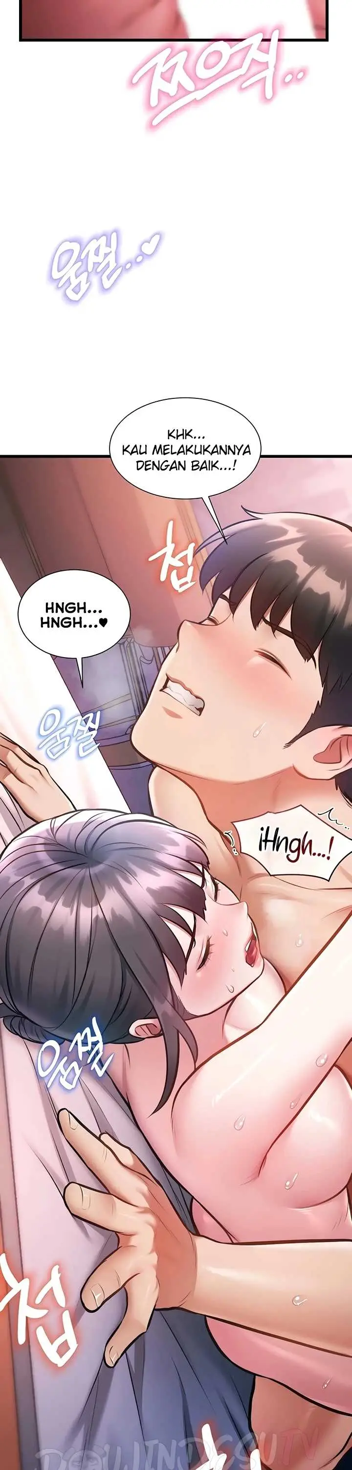 image-komik-each-building-gamja-chapter-43-39/47