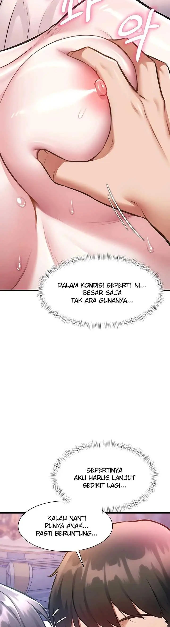 image-komik-each-building-gamja-chapter-43-41/47