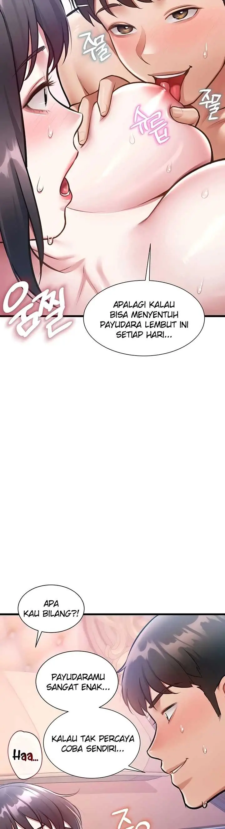 image-komik-each-building-gamja-chapter-43-42/47
