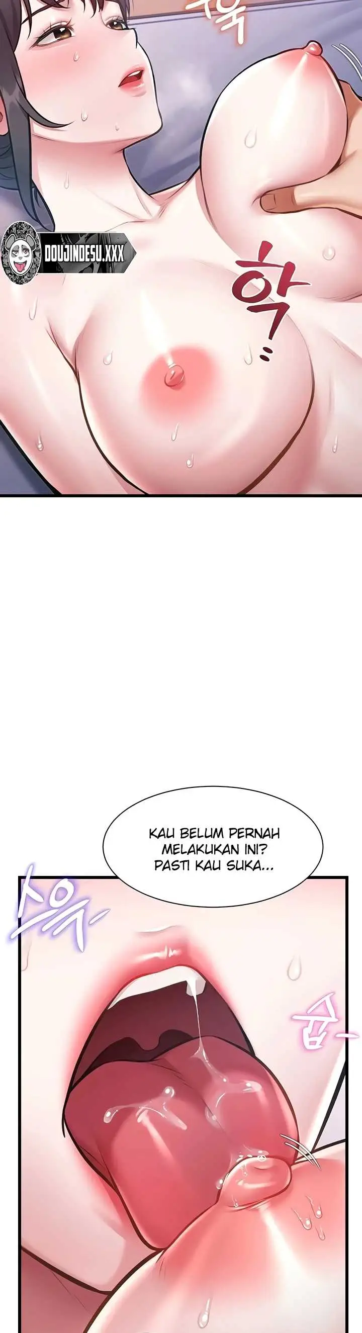 image-komik-each-building-gamja-chapter-43-43/47