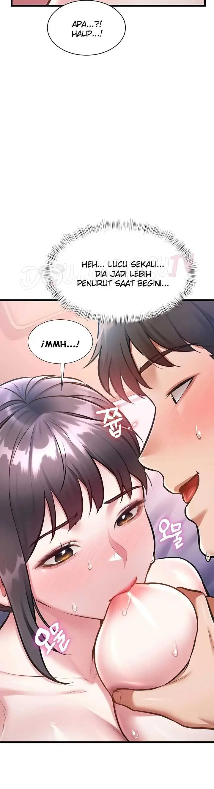 image-komik-each-building-gamja-chapter-43-44/47