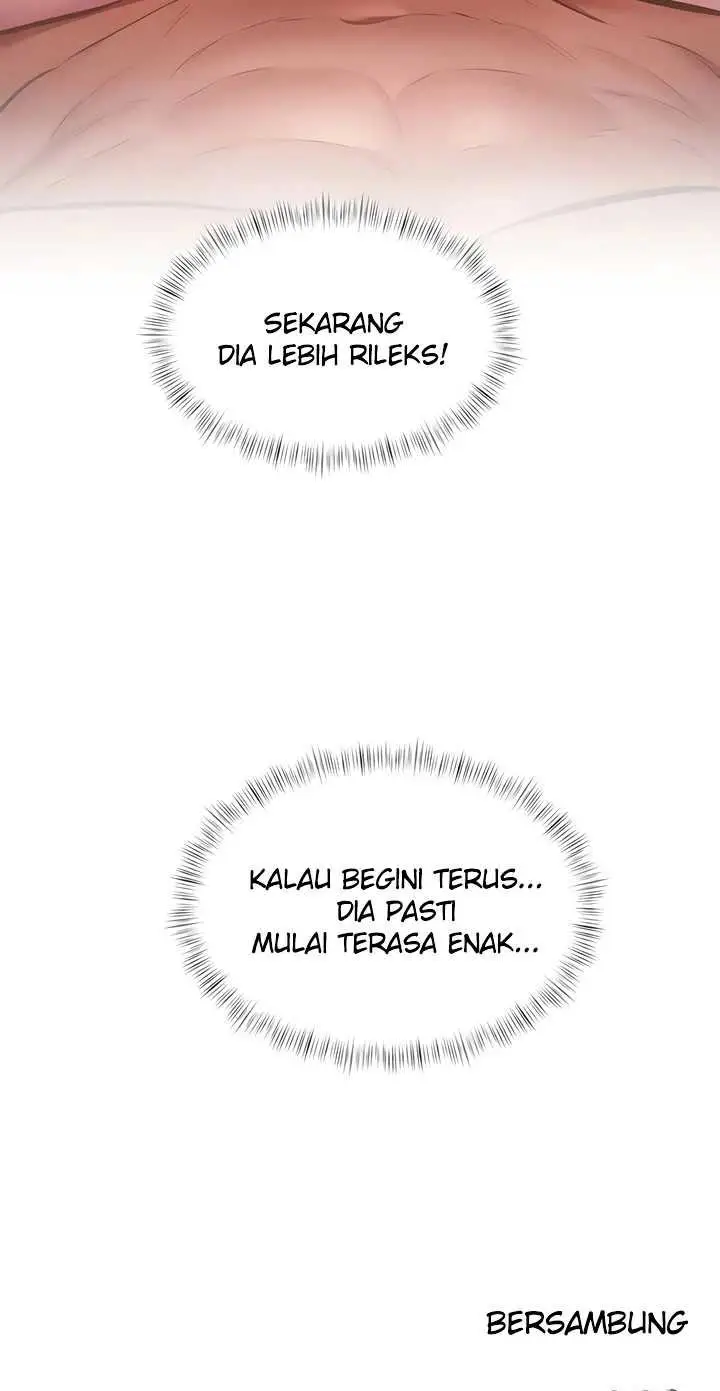 image-komik-each-building-gamja-chapter-43-46/47