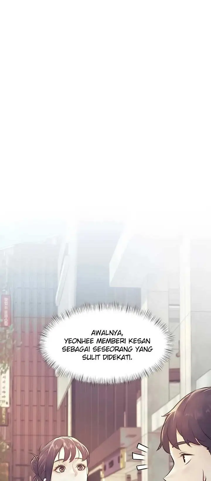 image-komik-each-building-gamja-chapter-44-1/45