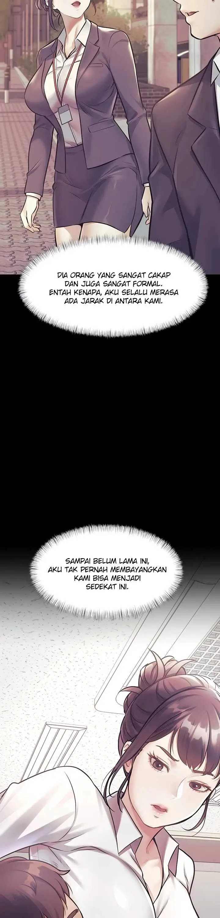 image-komik-each-building-gamja-chapter-44-2/45