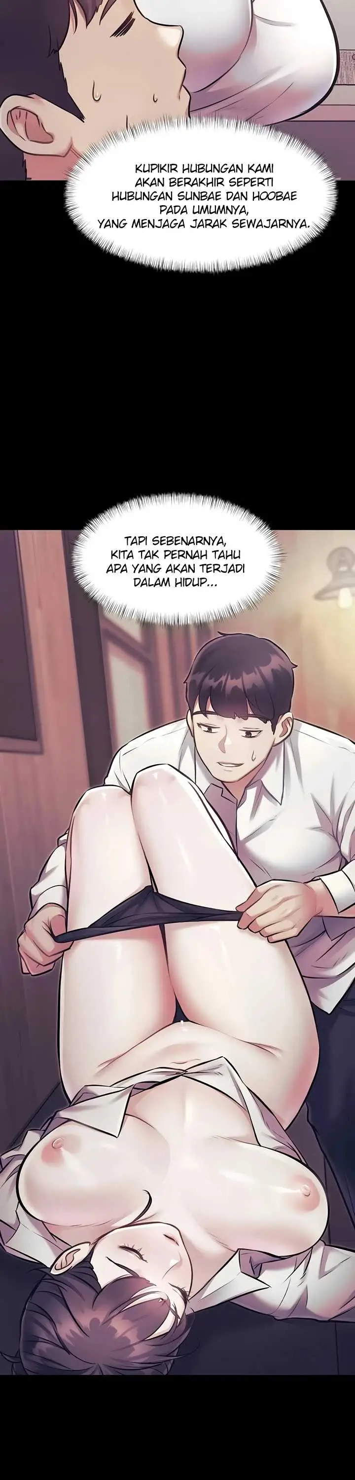 image-komik-each-building-gamja-chapter-44-3/45