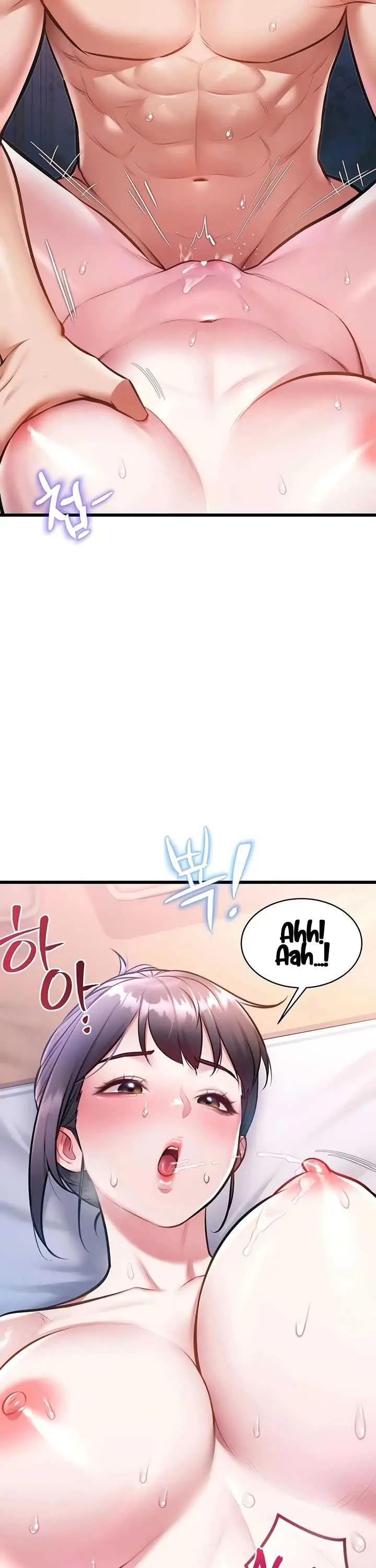 image-komik-each-building-gamja-chapter-44-7/45