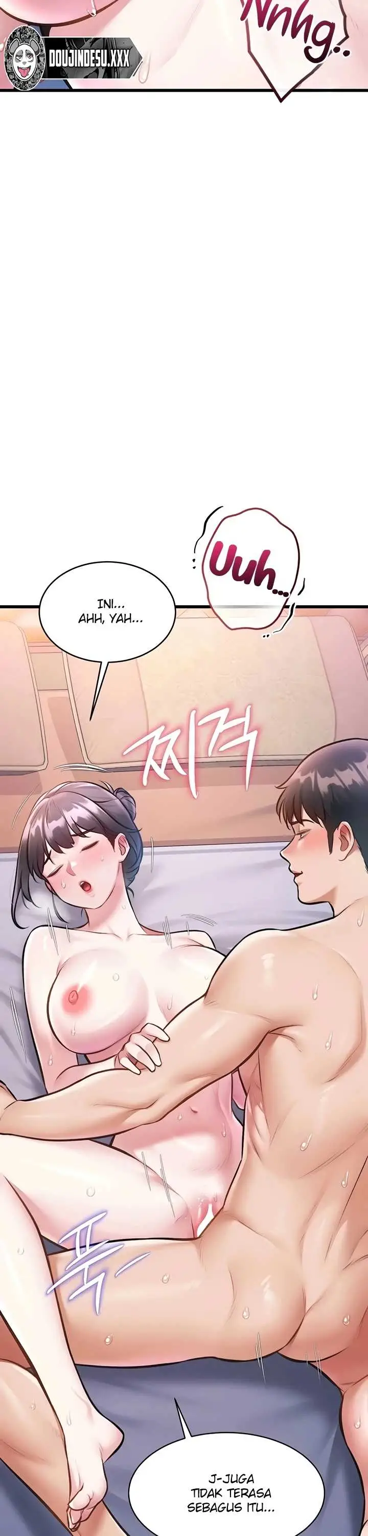 image-komik-each-building-gamja-chapter-44-8/45