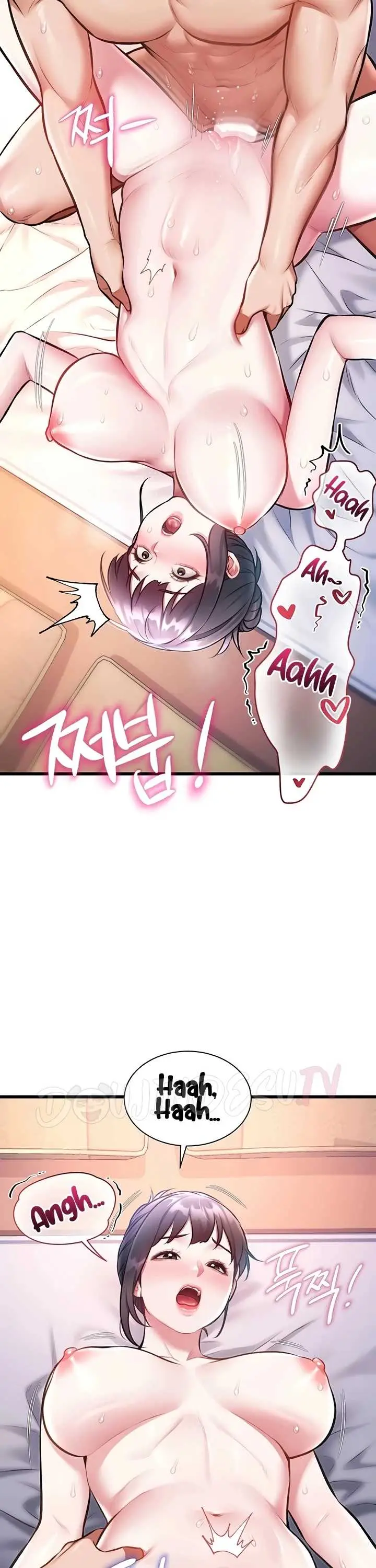 image-komik-each-building-gamja-chapter-44-16/45