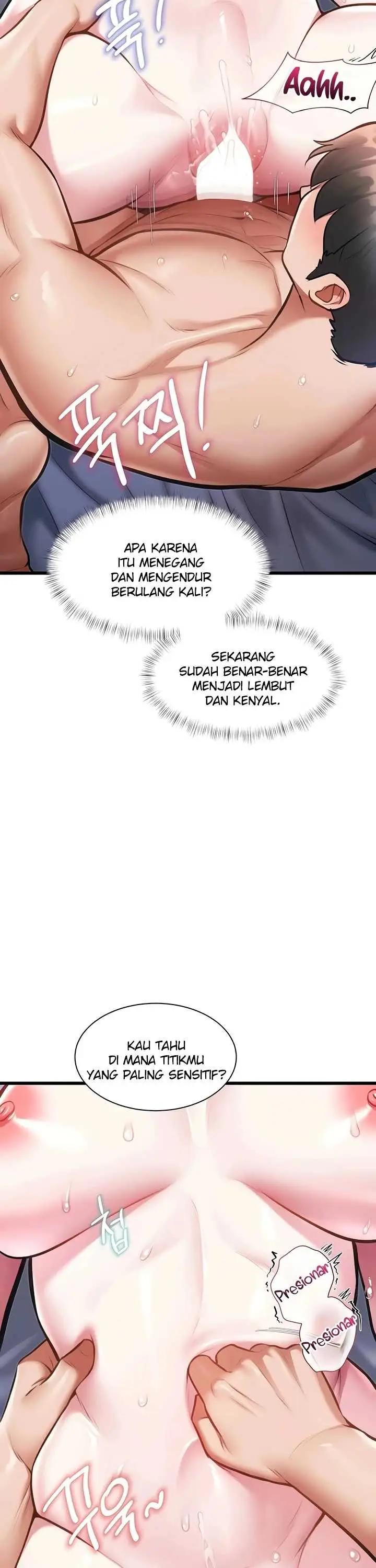 image-komik-each-building-gamja-chapter-44-17/45