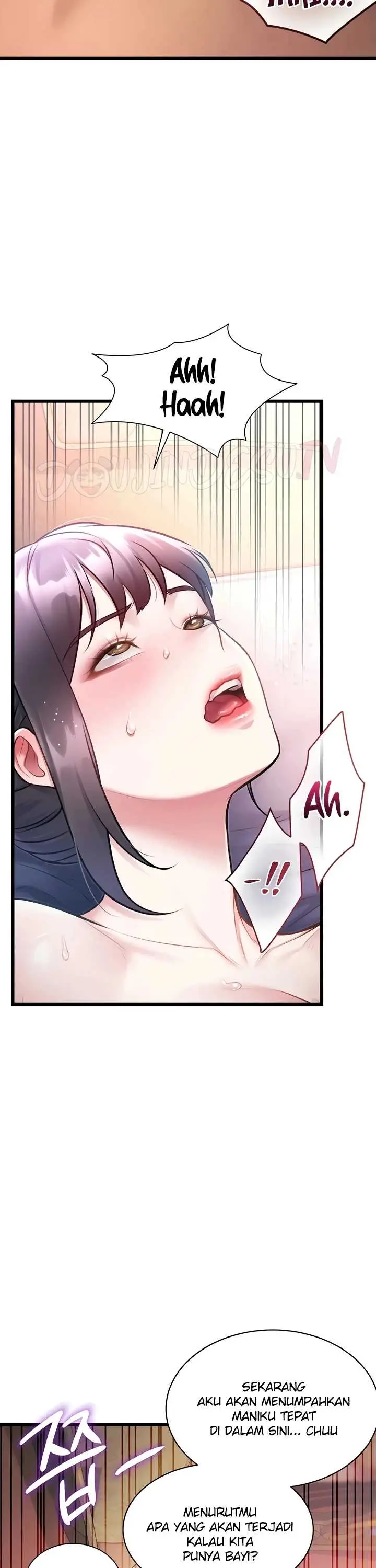 image-komik-each-building-gamja-chapter-44-19/45