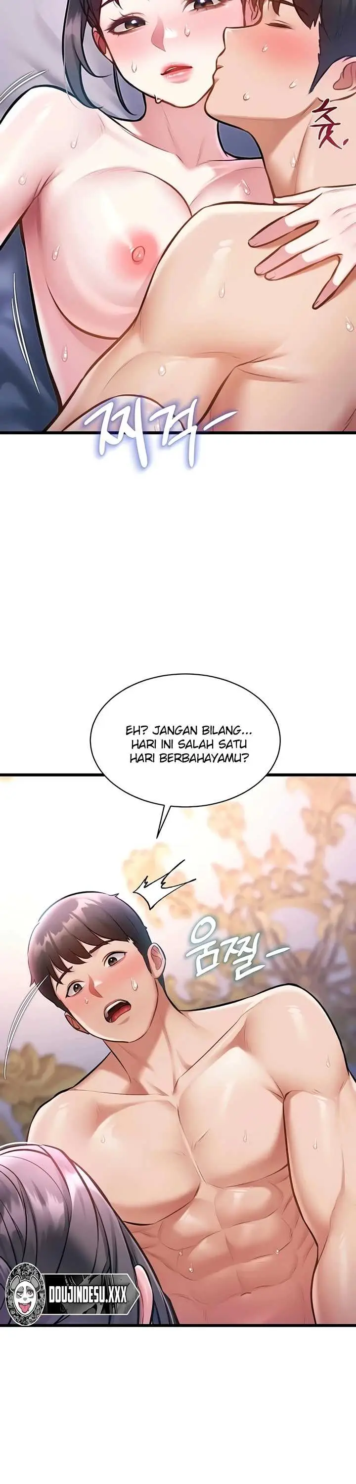 image-komik-each-building-gamja-chapter-44-21/45