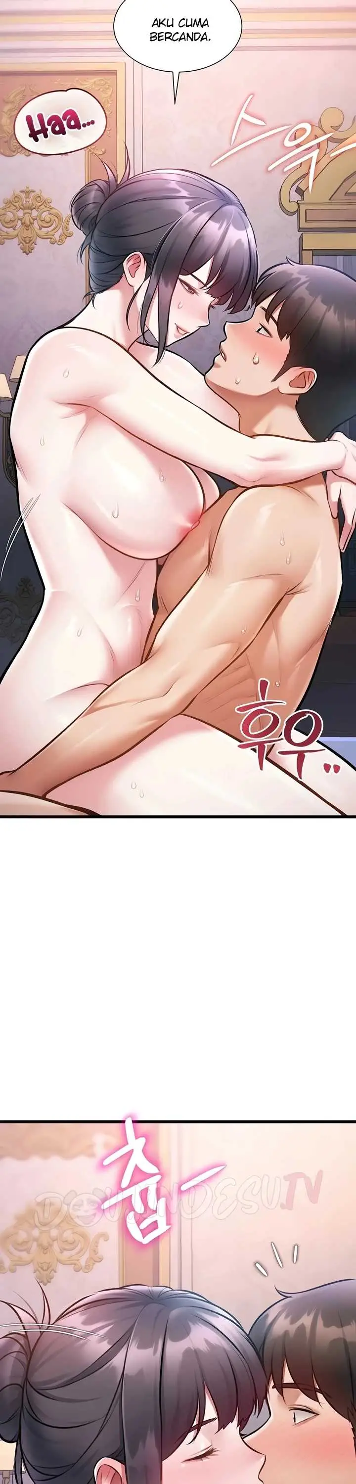 image-komik-each-building-gamja-chapter-44-23/45