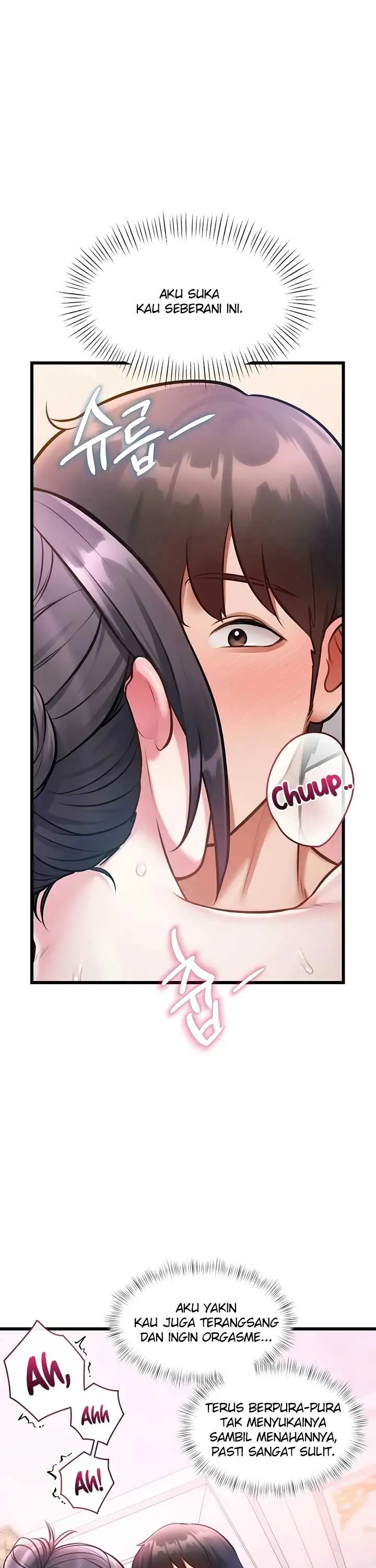 image-komik-each-building-gamja-chapter-44-25/45