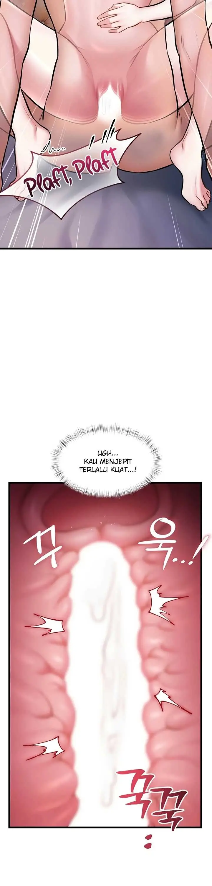 image-komik-each-building-gamja-chapter-44-27/45