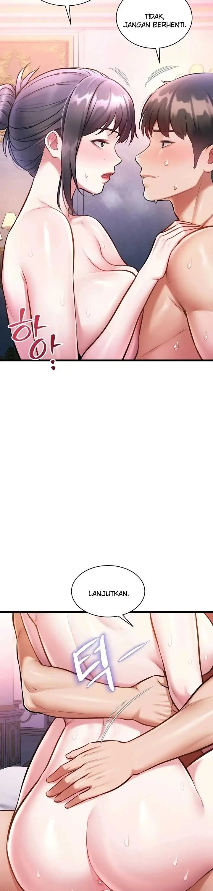 image-komik-each-building-gamja-chapter-44-29/45