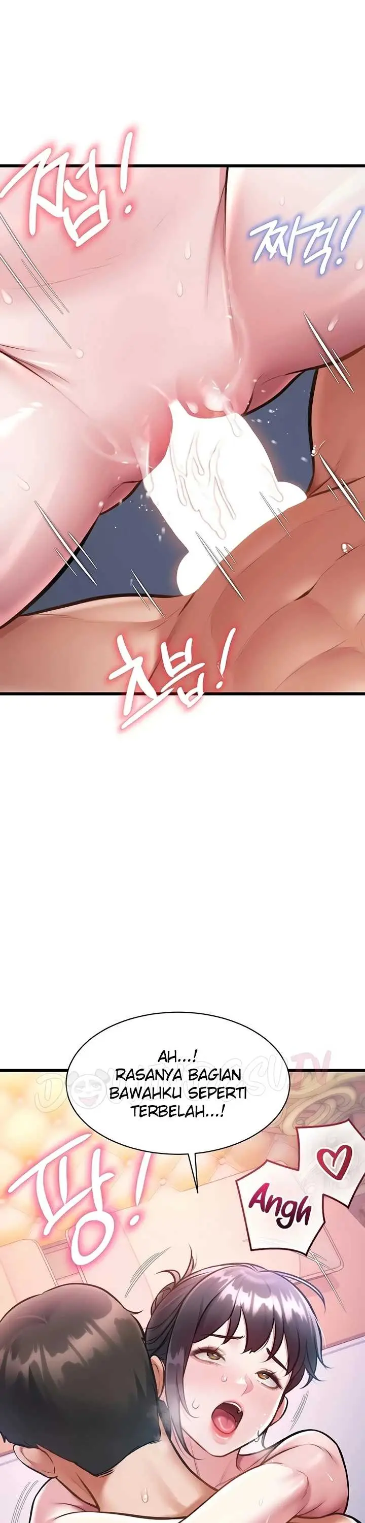 image-komik-each-building-gamja-chapter-44-31/45