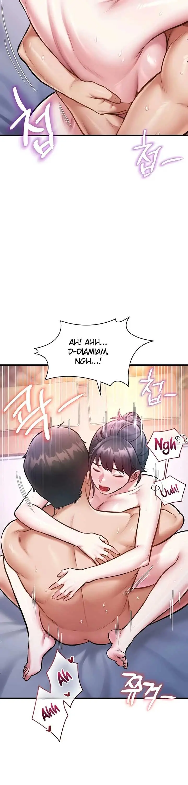 image-komik-each-building-gamja-chapter-44-33/45