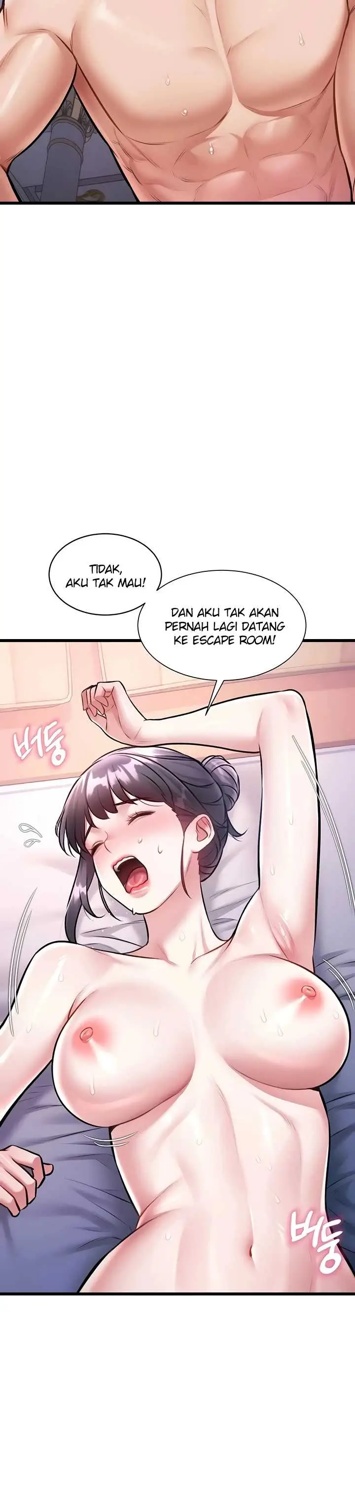 image-komik-each-building-gamja-chapter-44-42/45
